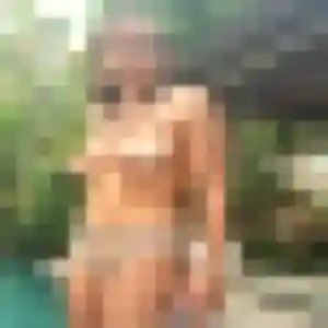 Lisette de Annecy, 22 ans - plan cul sans prise de tête