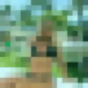 Marie-Jeanne, 42 ans, cherche un plan cul à Annecy