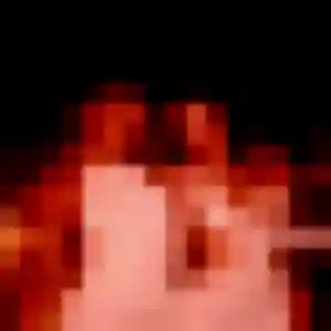 Photo sexy de Morgane, 44 ans à Annecy - rencontre sans lendemain