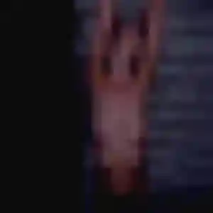 Stephanie, femme de 37 ans cherche plan cul à Annecy