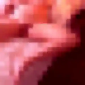 Wendy (42 ans) à Annecy attend un plan cul maintenant