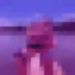 plan cul à Annemasse : photo de Anne-Marie, 39 ans - sans engagement