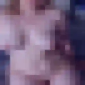 Celeste, femme de 40 ans cherche plan cul à Annemasse