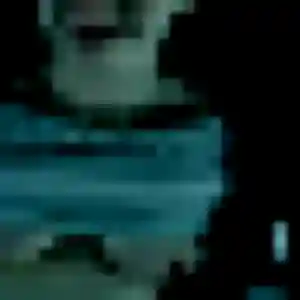 Belle Ibtissam, 37 ans à Annemasse - la contacter