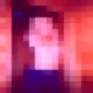 Profil de Johanna à Annemasse (39 ans) - plan cul discret