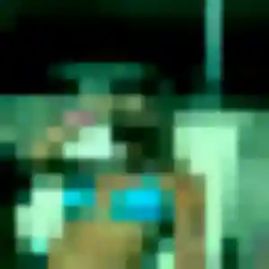 Photo de Lucie à Annemasse (44 ans) - plan cul anonyme