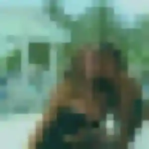 Découvre Magalie, 24 ans à Annemasse en t'inscrivant