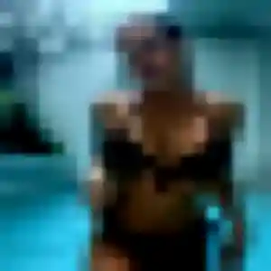 Profil de Marie-Ange à Annemasse (28 ans) - plan cul anonyme