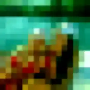 Photo perso de Marie-Line, 42 ans à Annemasse - plan discret