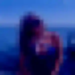 Mathilda, 25 ans, veut un plan cul à Annemasse