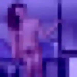 Touria de Annemasse, 38 ans - plan cul sans lendemain