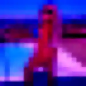 Découvre Typhaine, 35 ans à Annemasse gratuitement