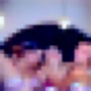 Yvette, 20 ans, veut un plan cul à Annemasse