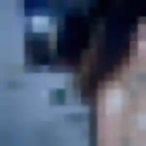 Rejoins Anna, 26 ans à Annezin gratuitement