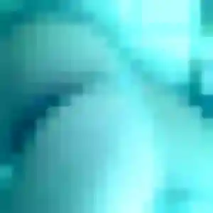 Anne, femme de 36 ans cherche plan cul à Annezin