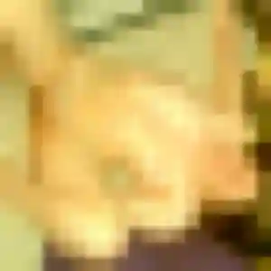 Profil de Armelle à Annezin (37 ans) - plan cul discret