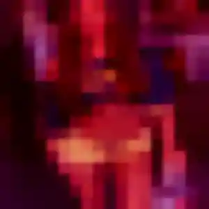 Celeste, fille de 43 ans veut plan cul à Annezin