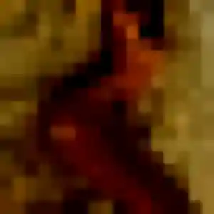 Chiara de Annezin, 39 ans - plan cul sans prise de tête