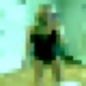 Photo de Colombe à Annezin (26 ans) - plan cul anonyme