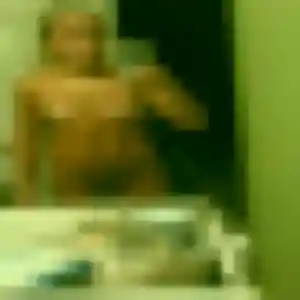 Photo privée de Doriane, 39 ans à Annezin - plan discret