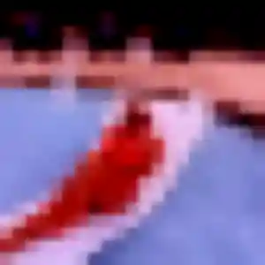 plan cul à Annezin : photo de Faustine, 44 ans - accès libre