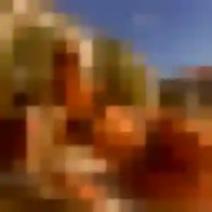 Photo sexy de Kawtar, 45 ans à Annezin - rencontre coquine