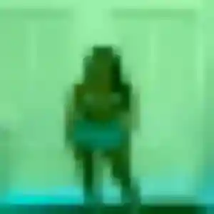 Melodie (37 ans) à Annezin attend un plan cul rapidement