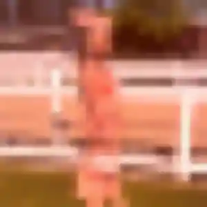 Nicole, 36 ans, connectée à Annezin pour une rencontre coquine