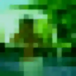 Tatyana, 30 ans, disponible à Annezin pour une rencontre coquine