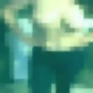 plan cul à Annezin : profil de Zelda, 45 ans - accès libre