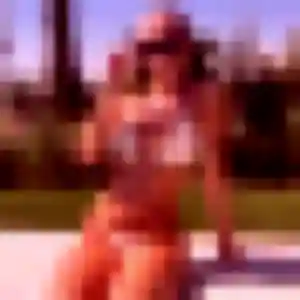 Contacte Anna, 31 ans à Annœullin gratuitement