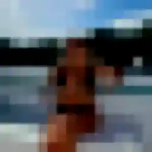 Charmante Clemence, 39 ans à Annœullin - la contacter