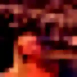 plan cul à Annœullin : photo de Delia, 22 ans - inscription gratuite