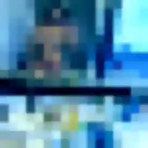 Photo exclusive de Delice, 22 ans à Annœullin - plan discret