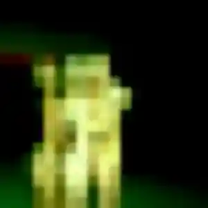 Jessica (28 ans) à Annœullin attend une rencontre aujourd'hui