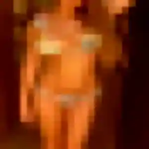 Découvre Katia, 43 ans à Annœullin en t'inscrivant