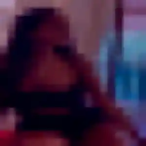 Kelly, femme de 31 ans veut plan cul à Annœullin