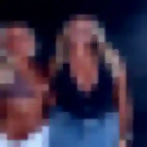 Lamia, 25 ans, veut un plan cul à Annœullin