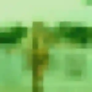 Marie-Jeanne, fille de 28 ans cherche plan cul à Annœullin