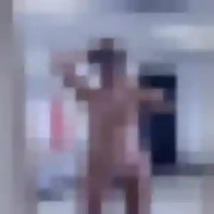 Profil de Oceane à Annœullin (43 ans) - plan cul anonyme