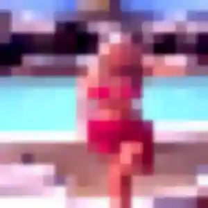 Charmante Pascale, 22 ans à Annœullin - la contacter