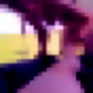 Photo privée de Tamara, 23 ans à Annœullin - plan discret