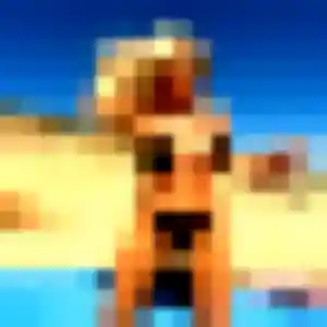 Photo exclusive de Xena, 39 ans à Annœullin - rencontre sans lendemain