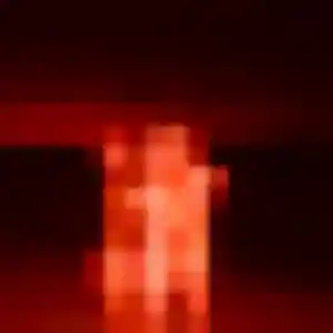 Belle Blandine, 45 ans à Annonay - découvrir son profil