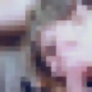 Profil de Cassandre à Annonay (30 ans) - plan cul anonyme