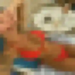 Découvre Cassandre, 36 ans à Annonay gratuitement