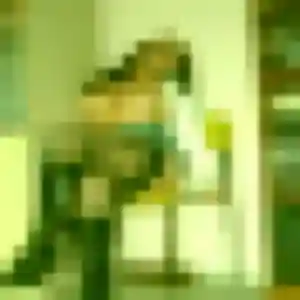 Jolie Gaia, 20 ans à Annonay - voir sa photo