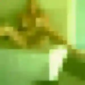 plan cul à Annonay : profil de Malika, 22 ans - inscription gratuite