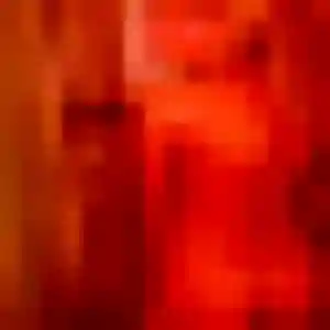 Manon (42 ans) à Annonay attend une rencontre rapidement