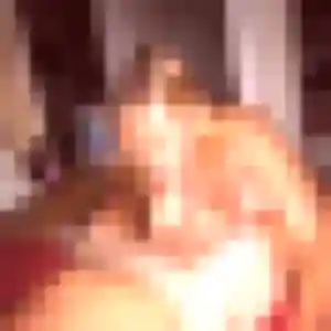 Myriam, fille de 35 ans veut plan cul à Annonay